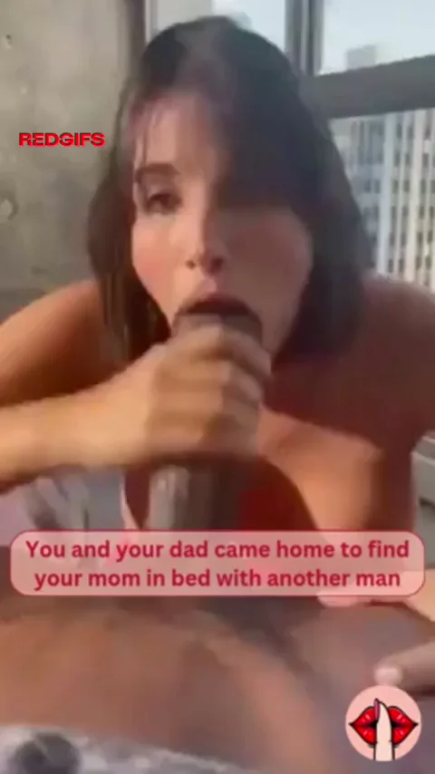White Cutie sucks blows huge BBC source?