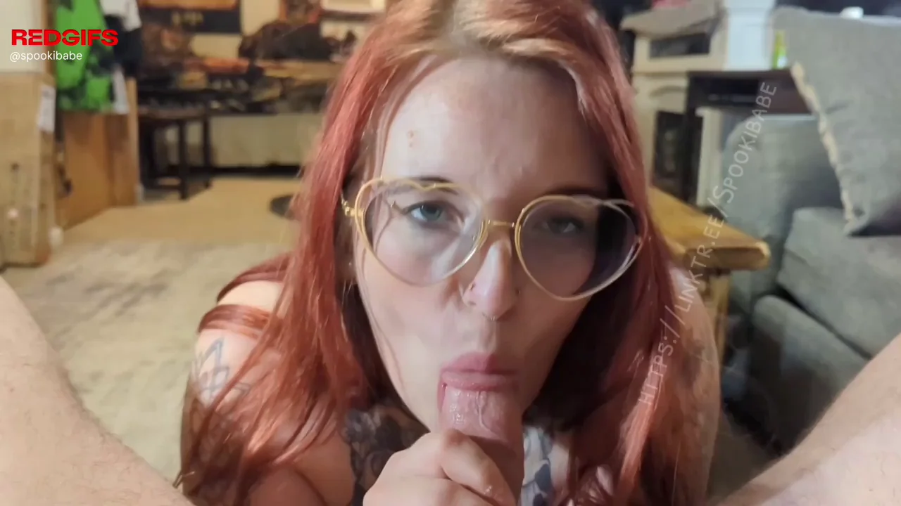 This full video is so hot(;