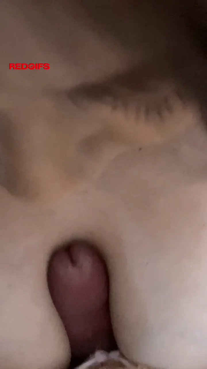 Some seconds only