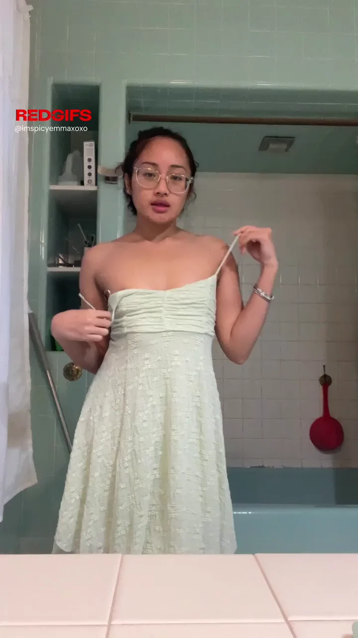 My small boobs still deserve a good suck