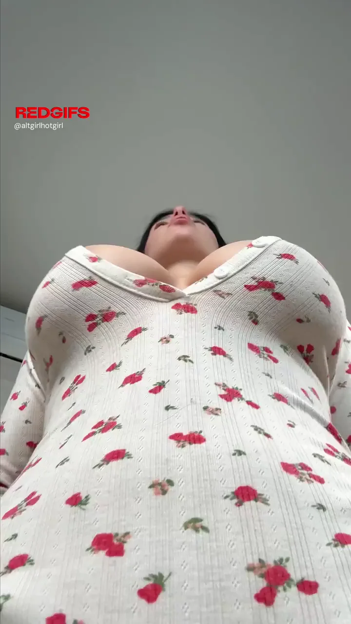 Proudly showing off my natural rack