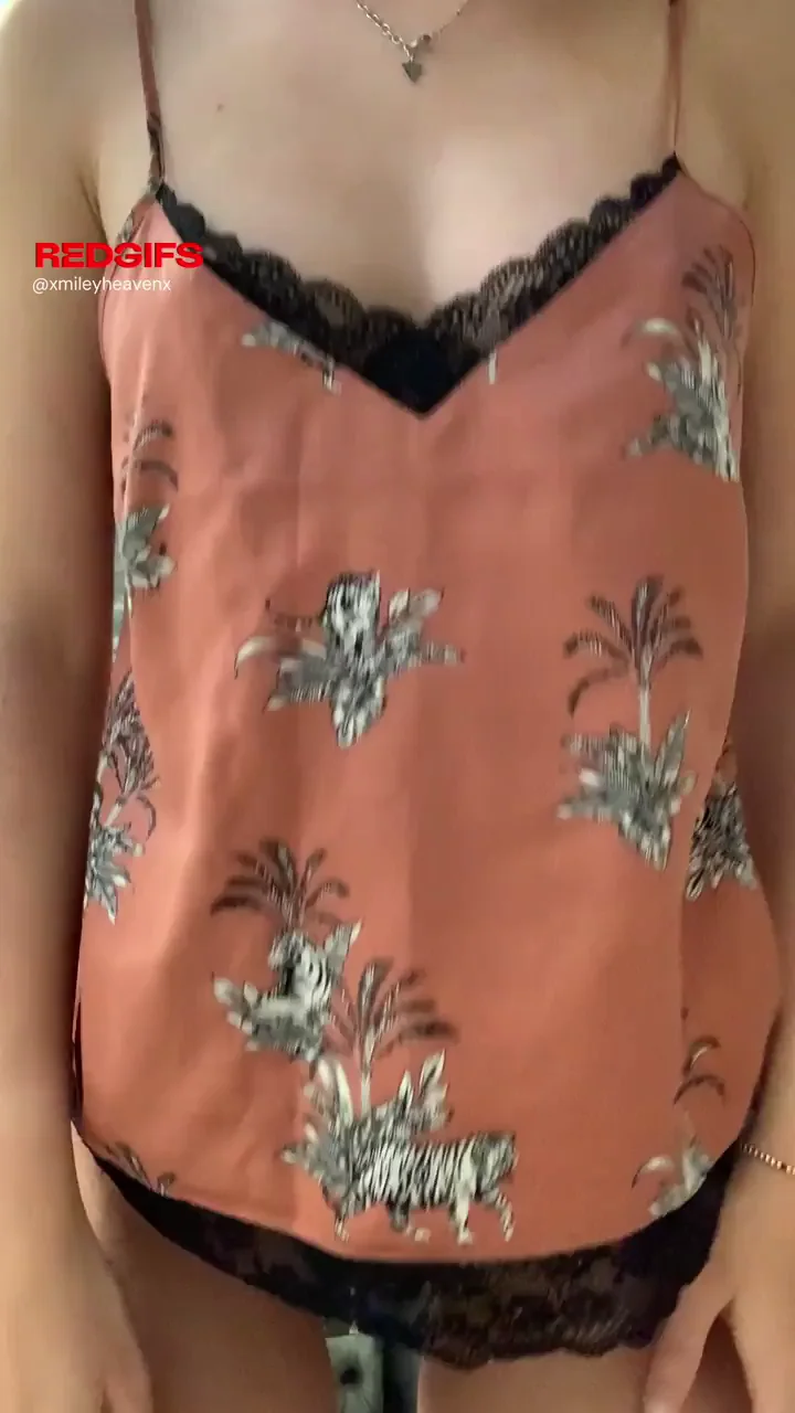 🍈 Massive Titties Begging for Your Hot Loads 💦