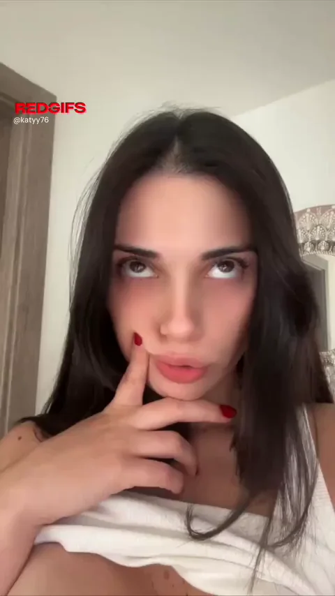 They say these are the best tits in college