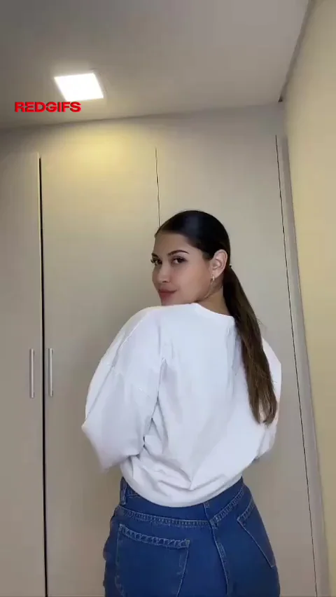 Big surprise