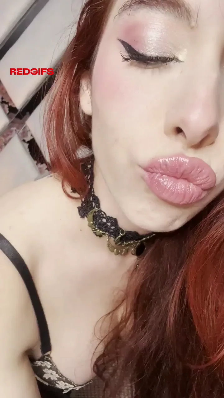 I have the perfect set of boobs