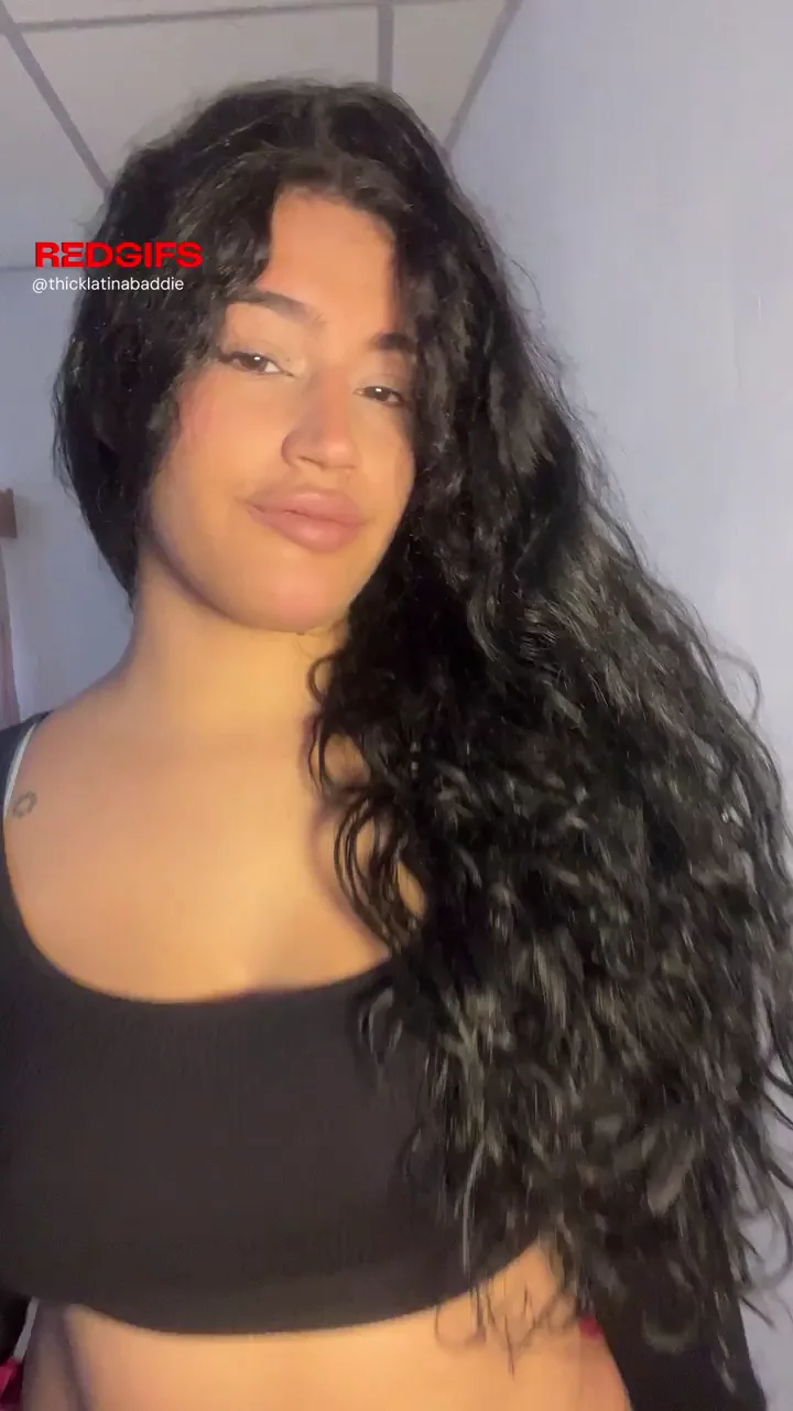 revealing biggest boobs in Colombia