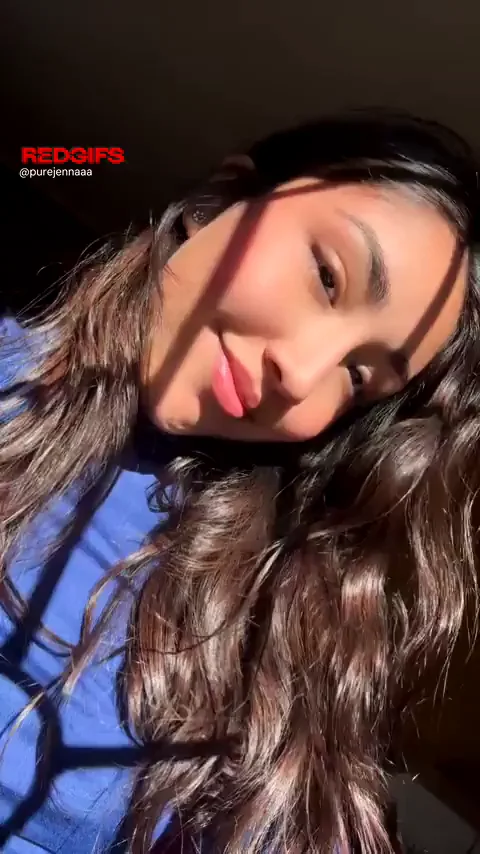 Small BOOBS nasty reveal