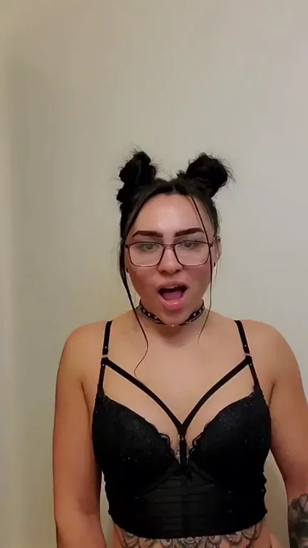Oopsie. I dropped something ???