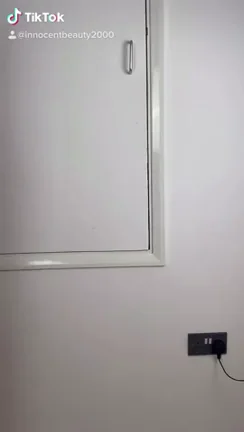 Droppin' My Juicy Tits on Ya Like a Naughty TikTok Slut 😈🍑