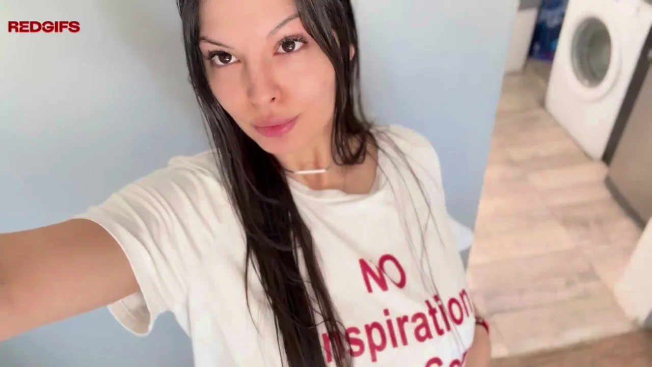 a reveal of latina perfection