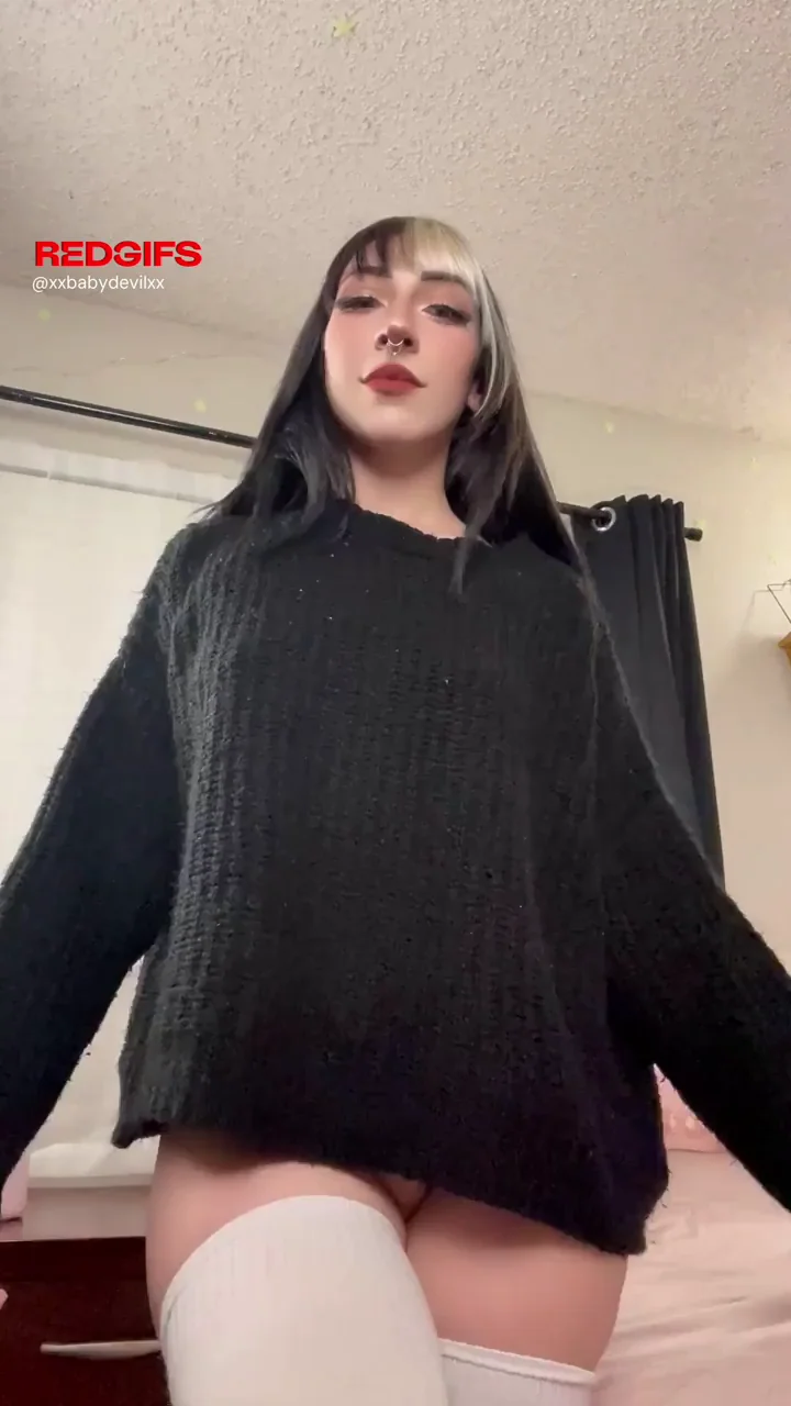 the best boobs that was never appreciated in a relationship drop