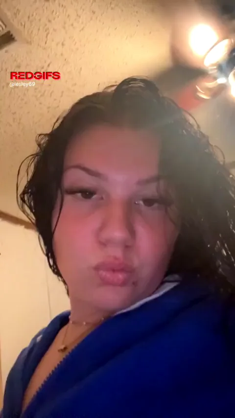 If I know how to do anything its twerk