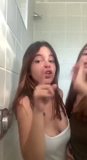 Two