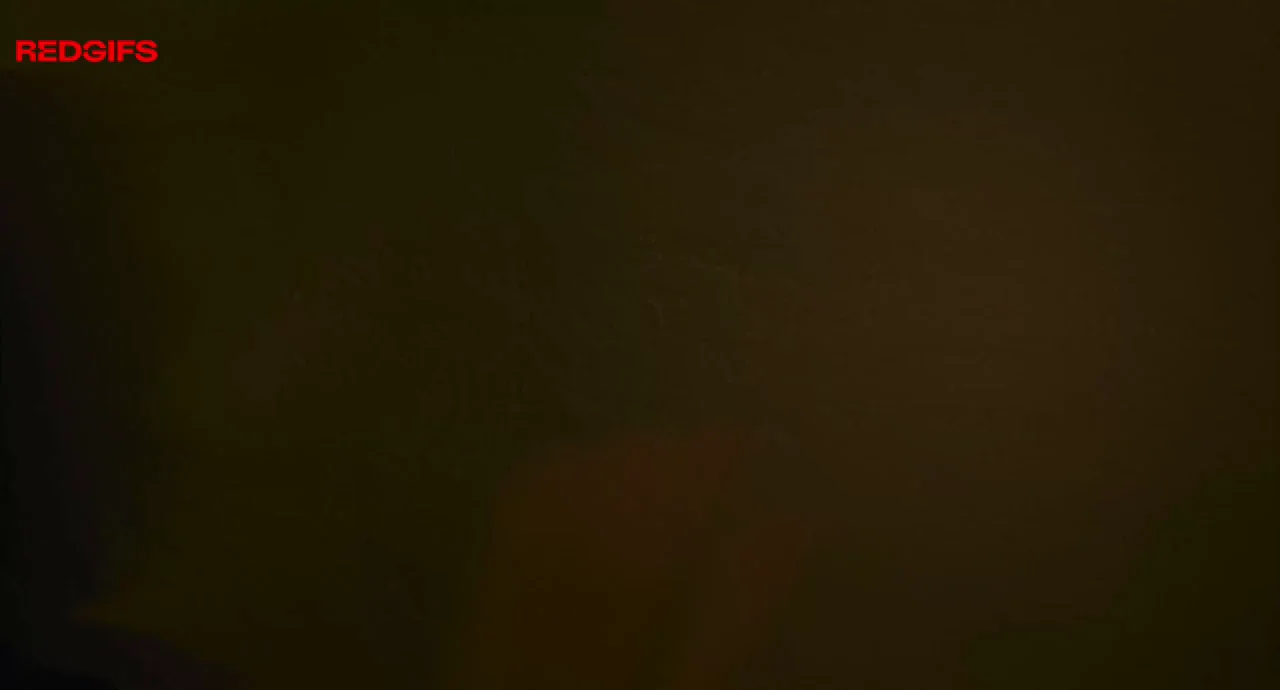 Margaret Qualley &amp; Aubrey Plaza- Honey Don't! (2025)[60 FPS]