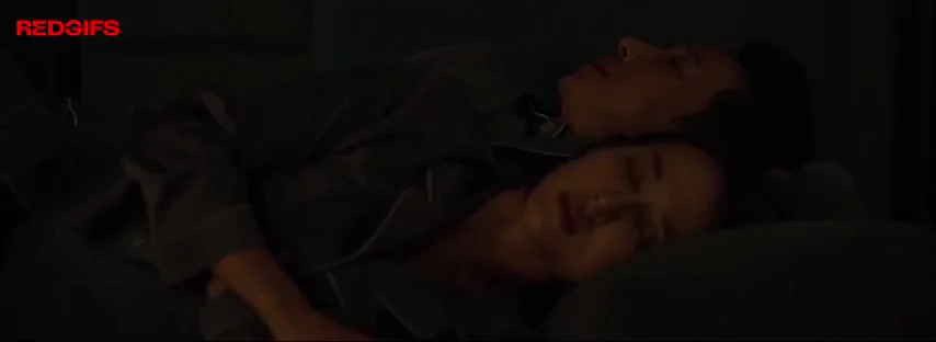 Cho Yeo-jeong - Parasite (2019) Part 1