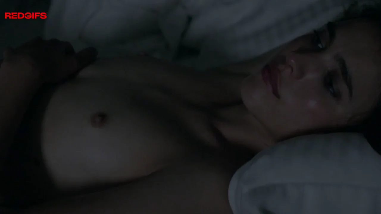 Margaret Qualley - Stars at Noon (2022)