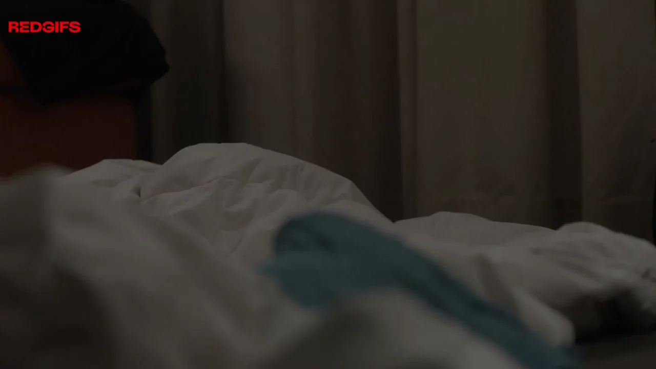 Marin Ireland's Steamy Boss S02E07 Fuck Fest 🍑💦