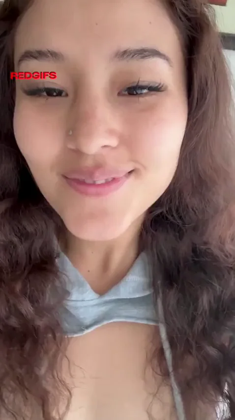 Are you craving latina