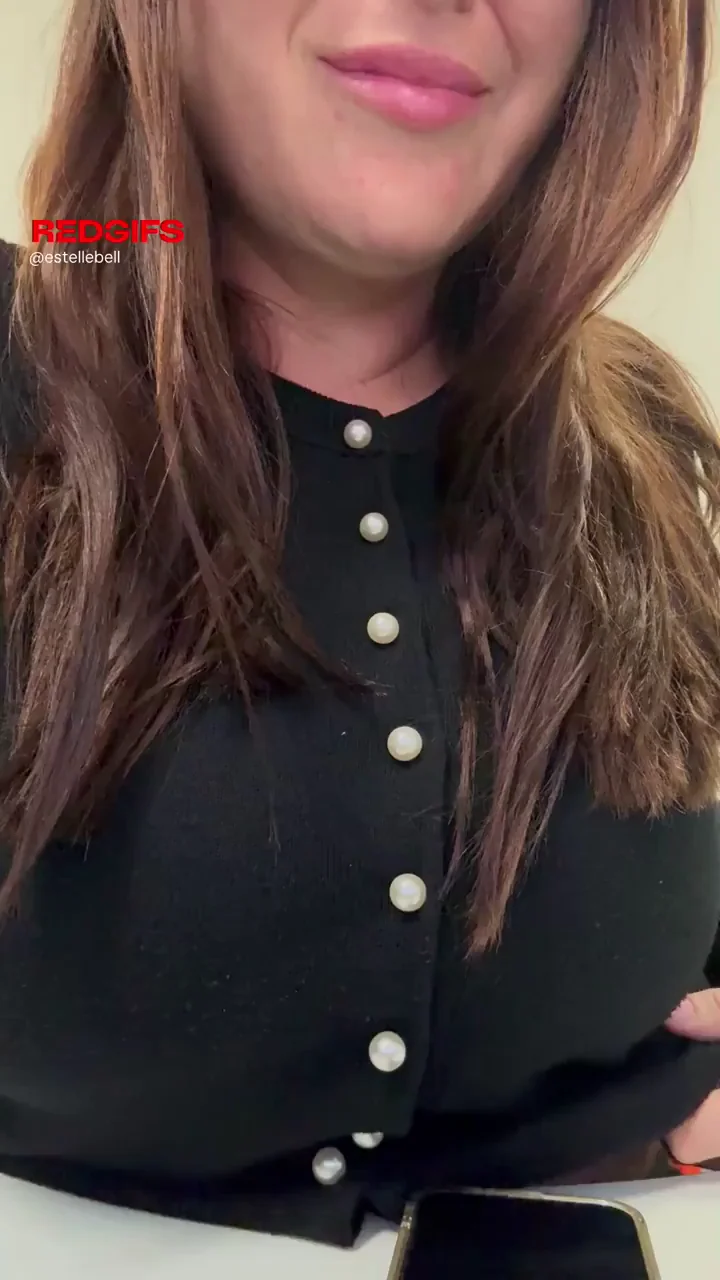 Let me boost the office work morale.