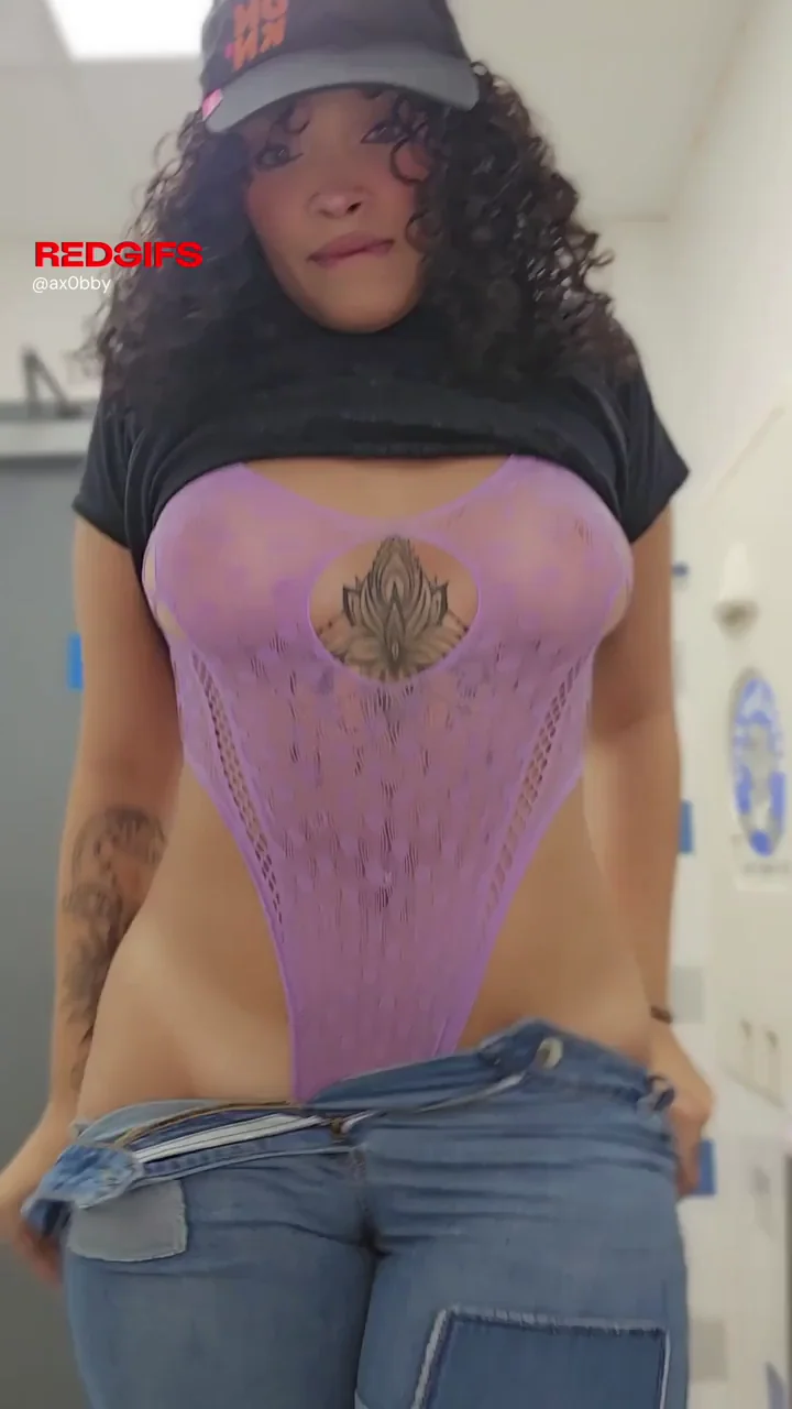 top tier dunkin ad
