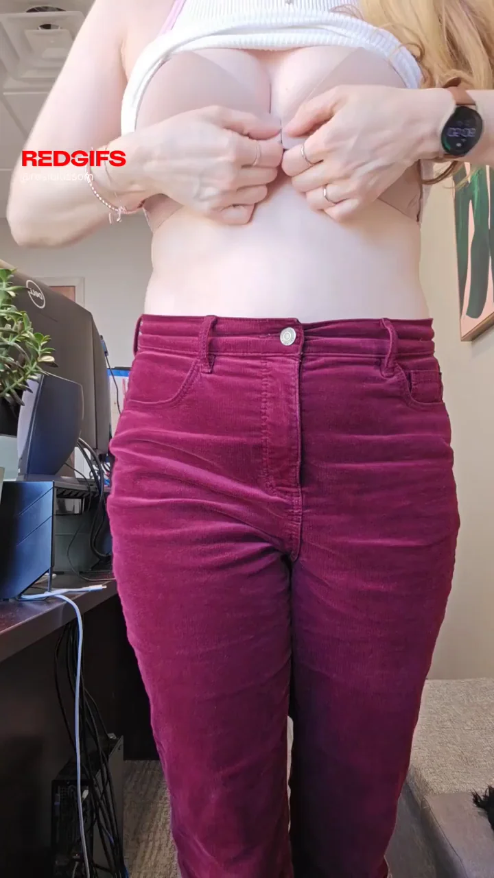 Hot Pink and Berry... (F)49