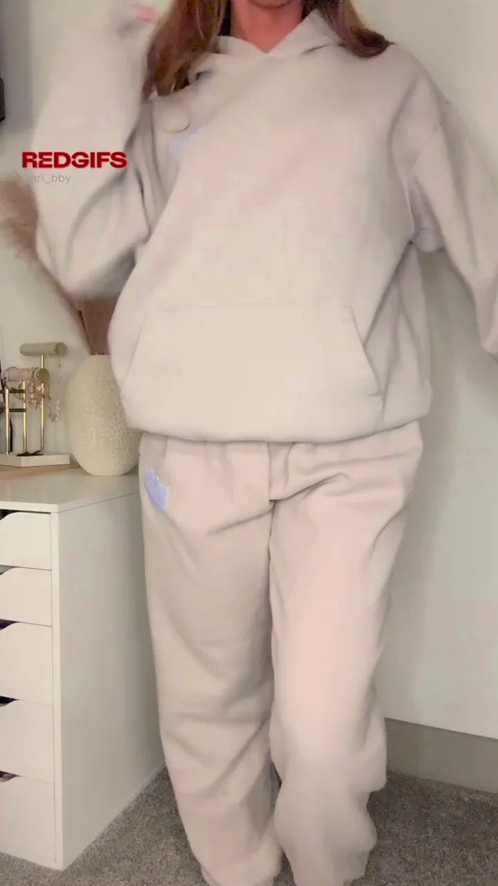 do you find me sexy or average