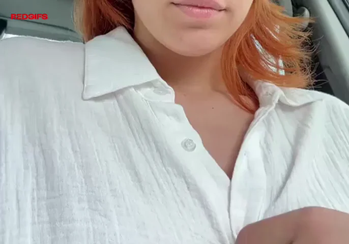 Do you still like me even though I have small boobies?