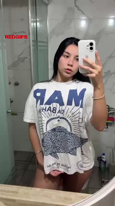 I think I got a tasty tits even they are small