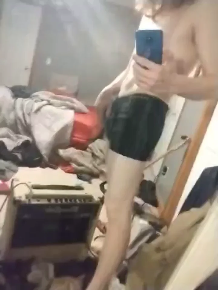 8" 19yo cock looking for service