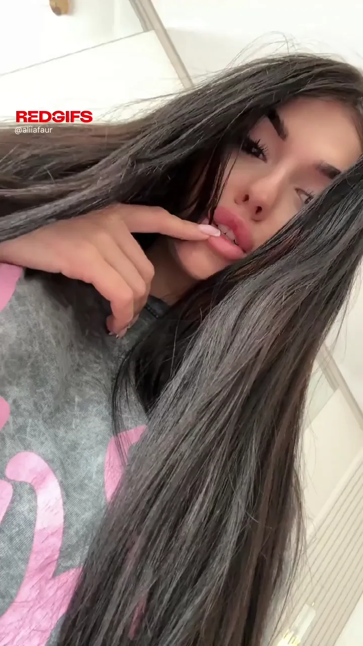I'm no panties today, daddy