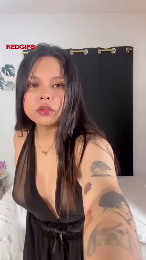 would daddy prefer me to be obedient or a little bit of a slut
