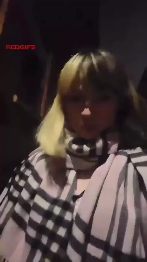 My bully told me to throw away my keys to make it permanent. so like a good slut, i did... guess i have to serve cocks for ever now