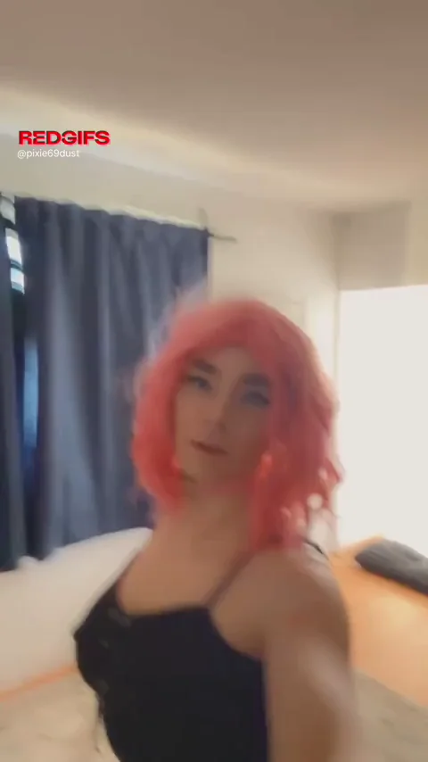 Would u still date me after knowing i have a big cock