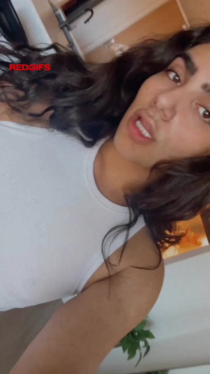 can I use your throat like a fleshlight... c: