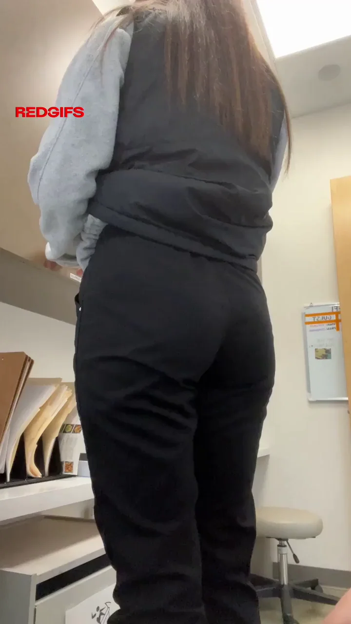 Some public play for this baddie