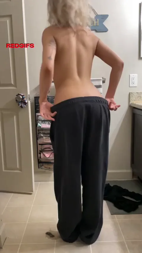 Slide and show