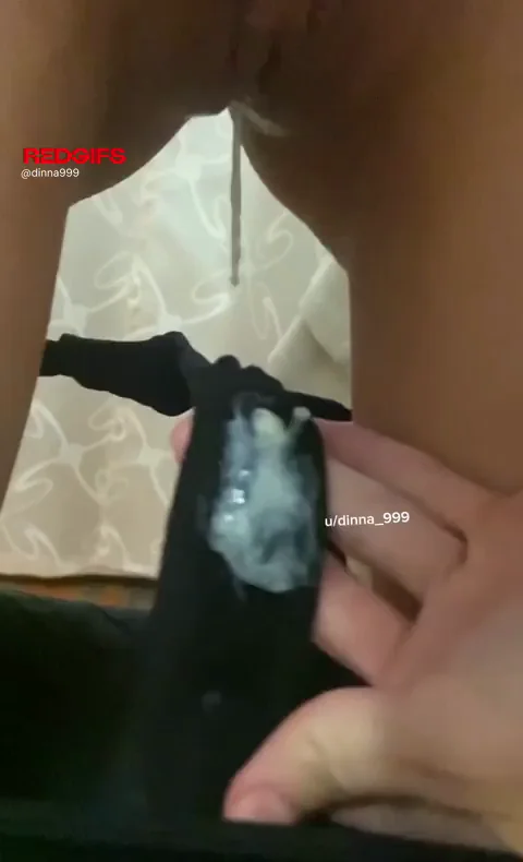 ovulation looks sexy