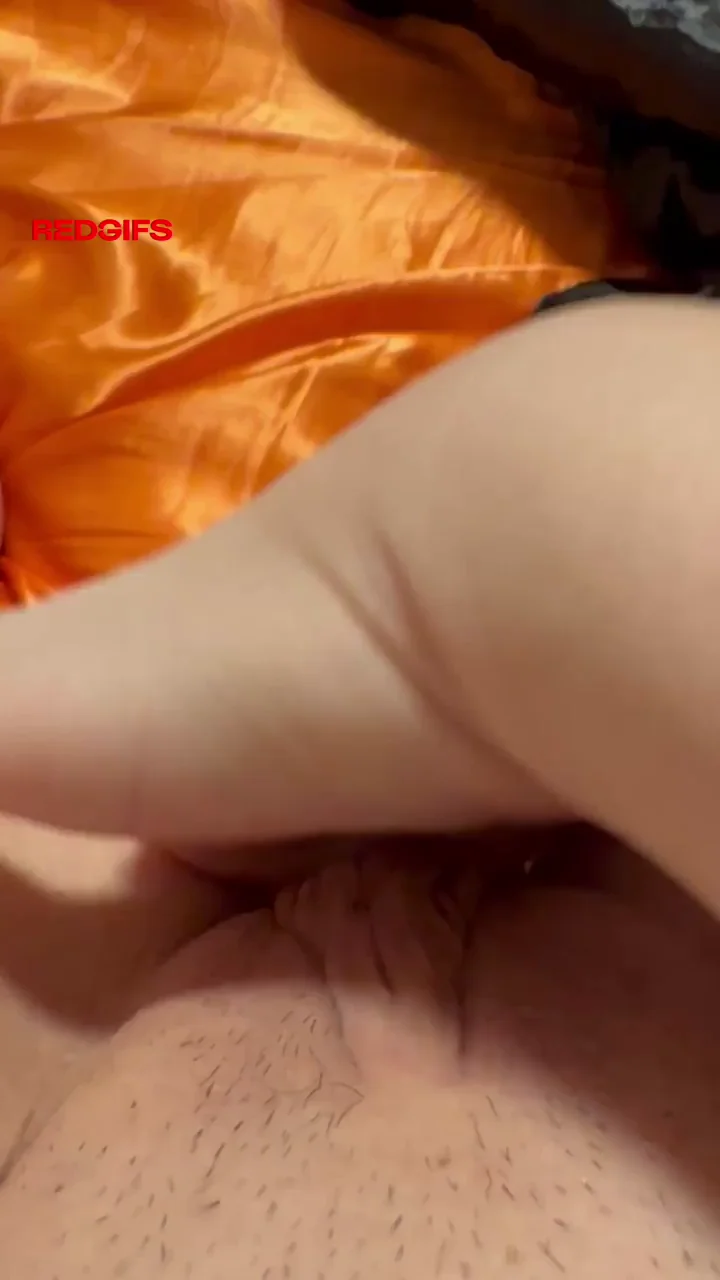 Perfection Pussy Tease? 😈🔥 You've Never Seen One This Juicy! 💦