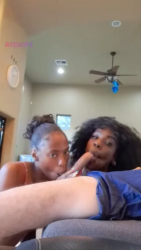 Double Dark
