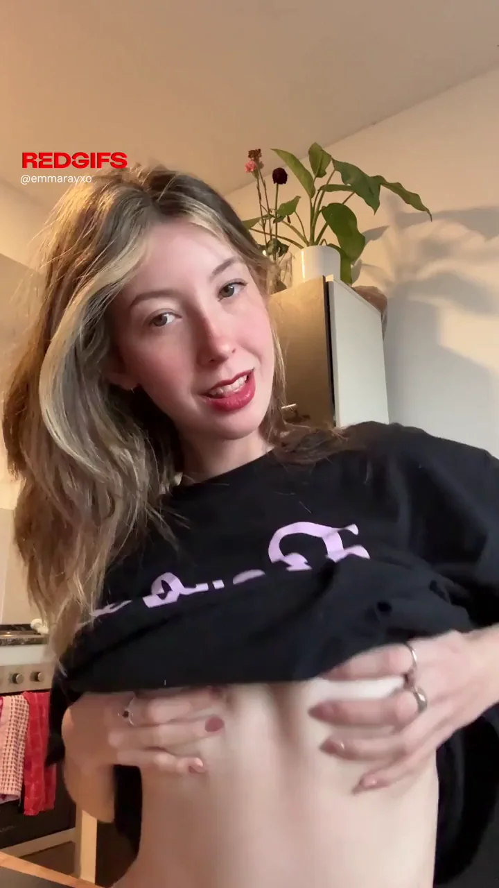 I want to be sexy but my friends say i'm too cute