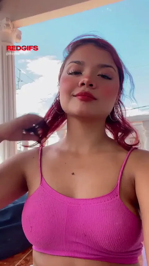 Can I convince to you fuck me