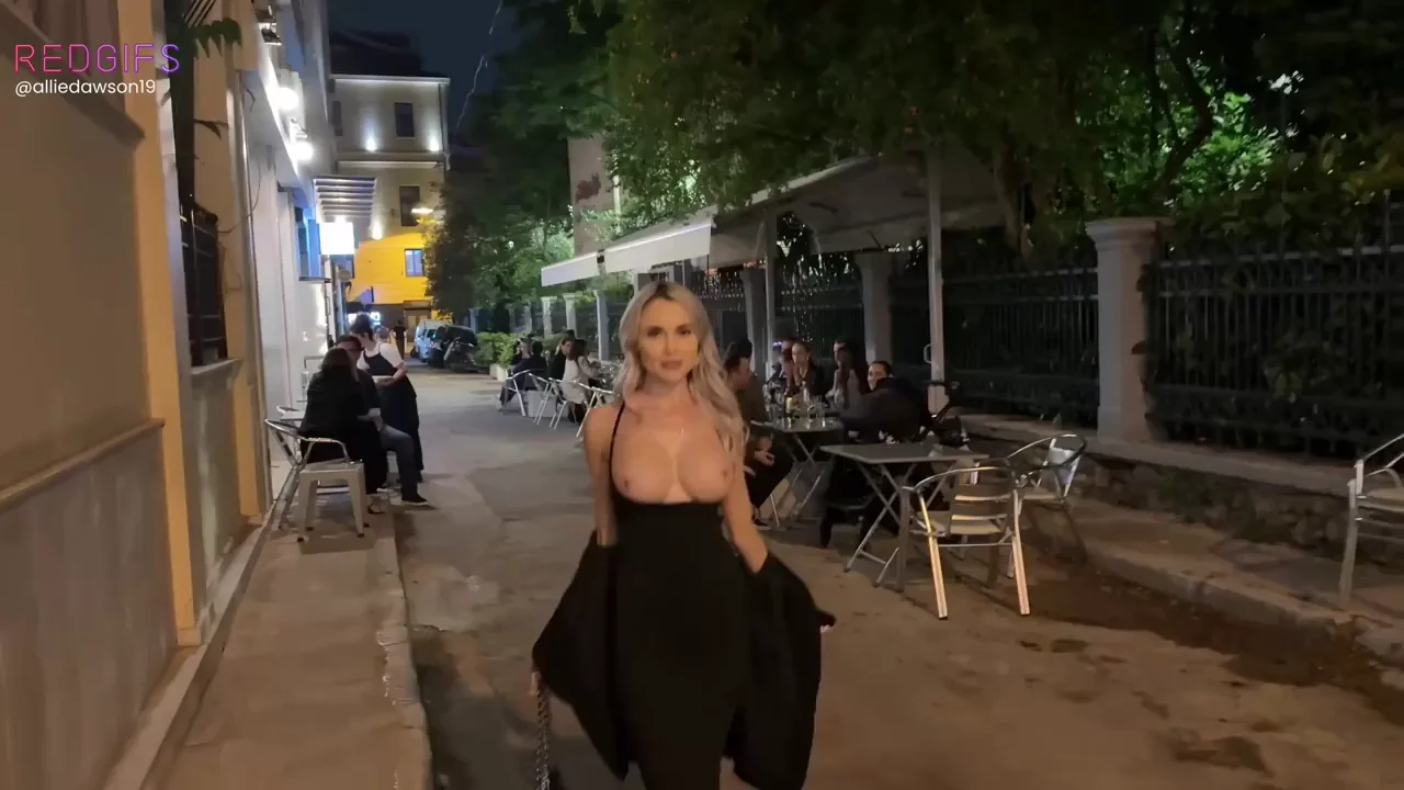 Where would you take me for our first date?