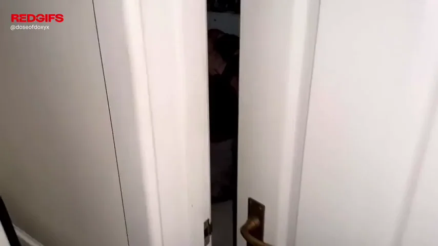 Caught your wife cheating again