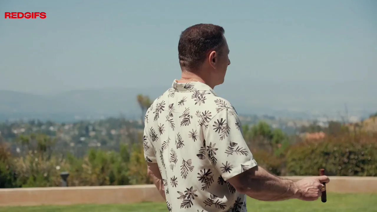 The tattoo was almost done…  💉💦 | Inked Vendetta with Tigerlilly🔥😍😈