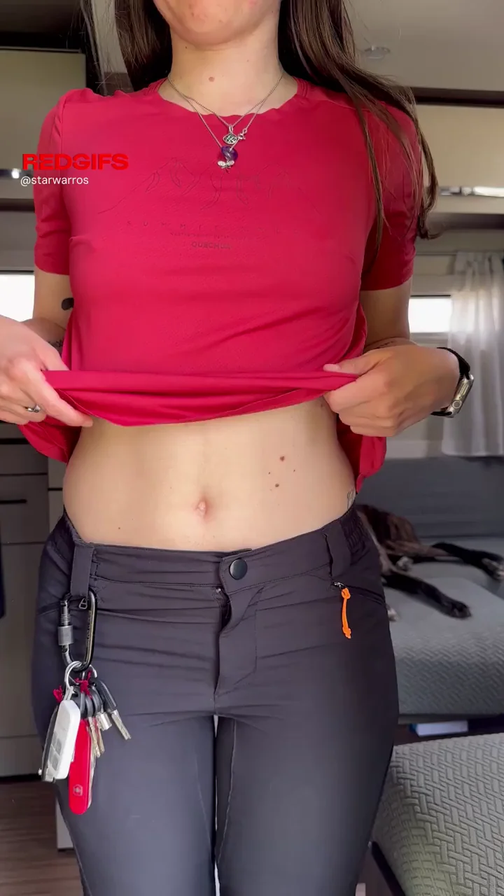 I love that they are small