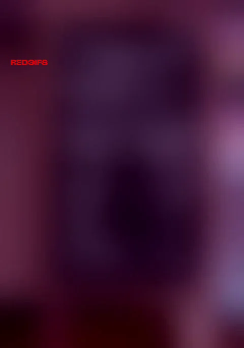 Full Service Double Stuffing Slut 😈🍆💦 (nixour) [mint fantome]