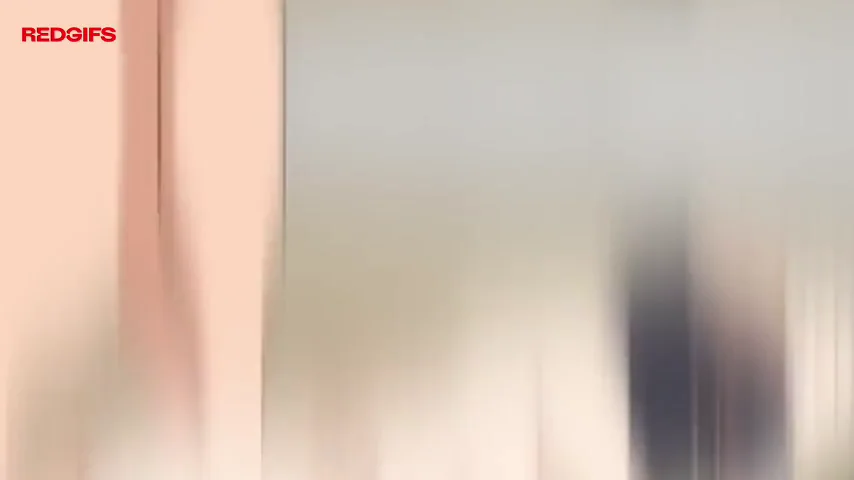 Hinata's Naughty DP Jutsu Fuck 💦🍆 (Lust_hunter) [Naruto Hentai]