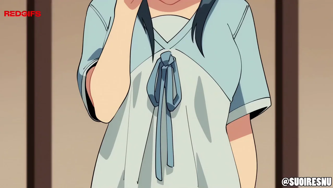 Uraraka is jealous of what momo gets from todoroki everyday (Suoiresnu) [MyHeroAcademia]