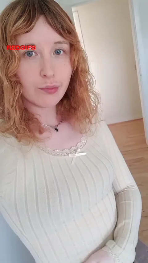 Trap Tease: Tasting My Tiny Cock Starts Soon ;)