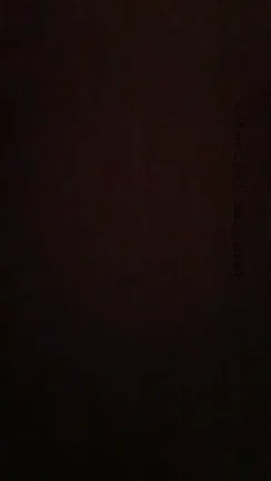 🔥 Nurse Slut Checks Your Temp with Her Hot Bod 😈